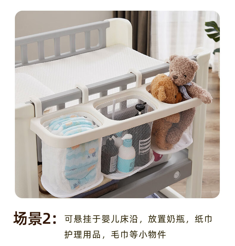 3645ac305626ea52.jpg