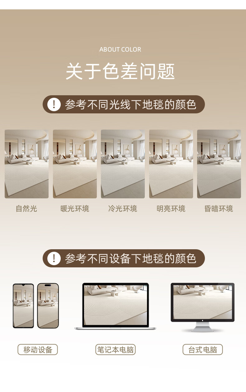 264496039d1738d4.jpg
