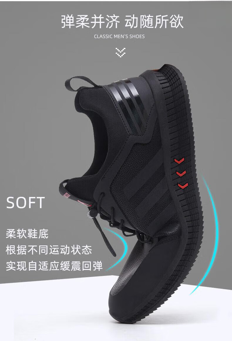 b68f370beccf491d.jpg
