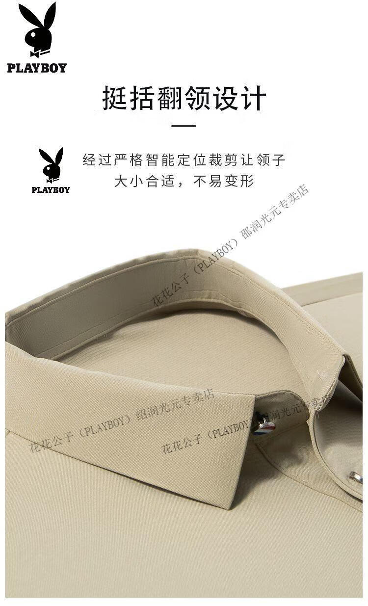 07d68732c48ed296.jpg