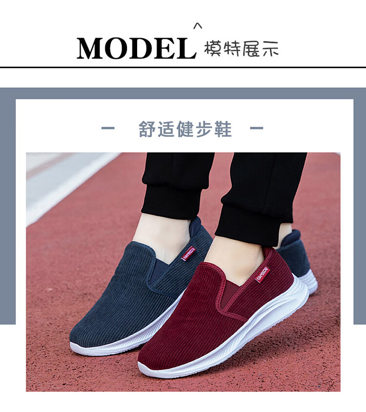 ef4deb60bc91767d.jpg
