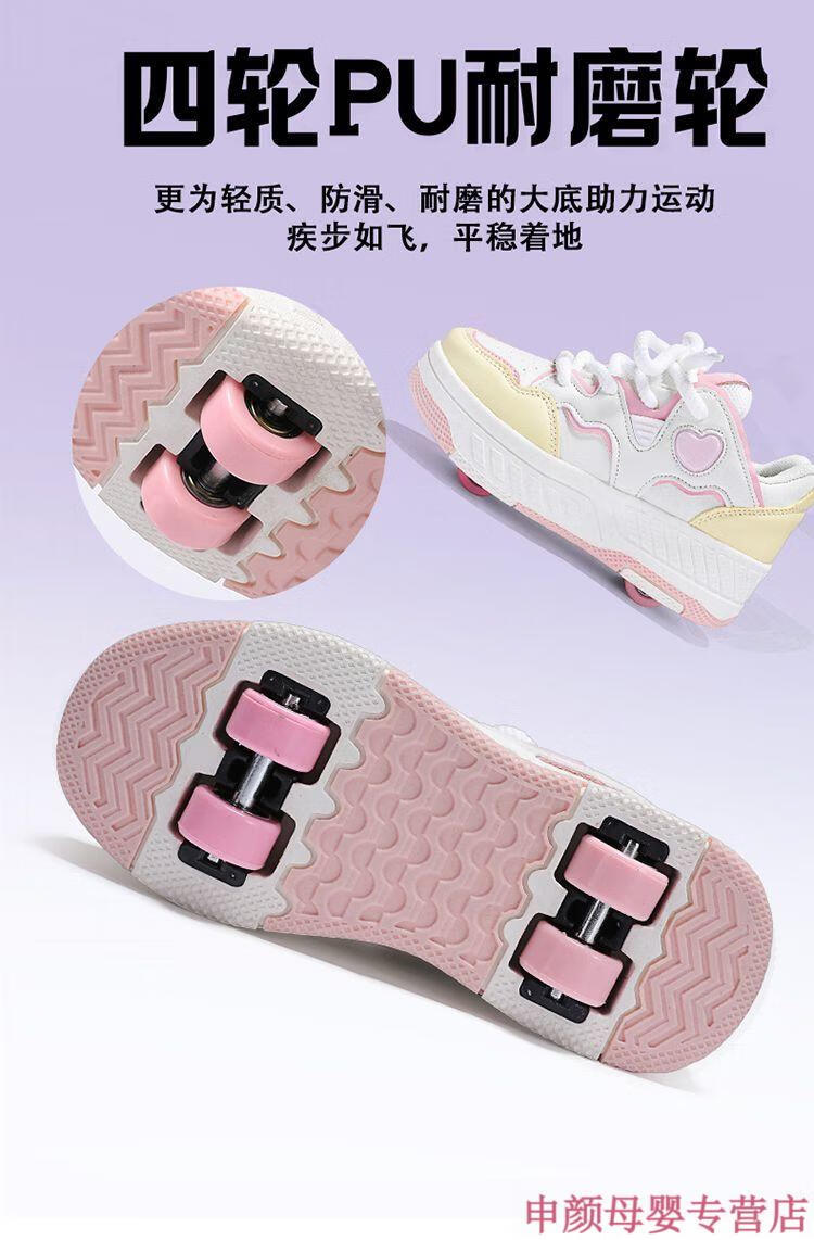ef4deb60bc91767d.jpg' style=