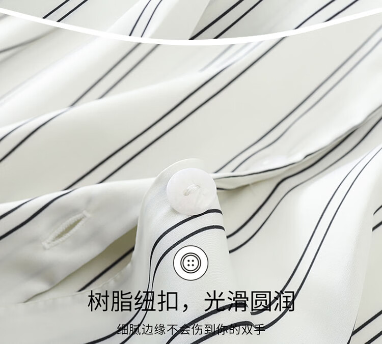 1f436a5a0f3cd04c.jpg