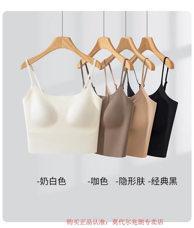 a2763108b787f7bb.jpg