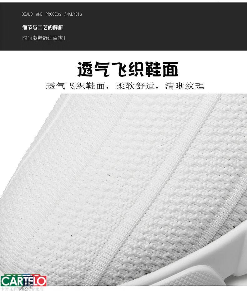 4c71e26fb110fe51.jpg