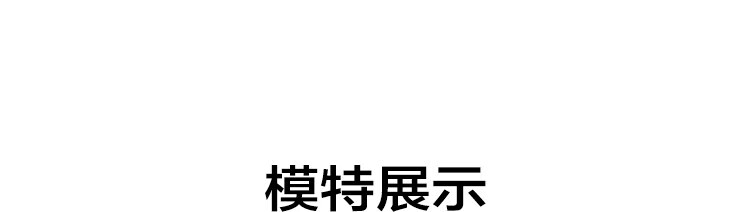 83a1f566cb28aa13.jpg