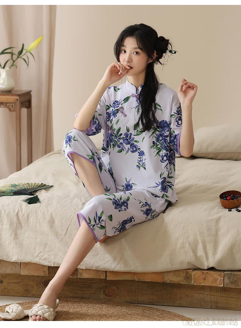 9b58336759fa2a99.jpg