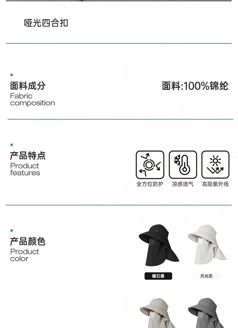 9b58336759fa2a99.jpg