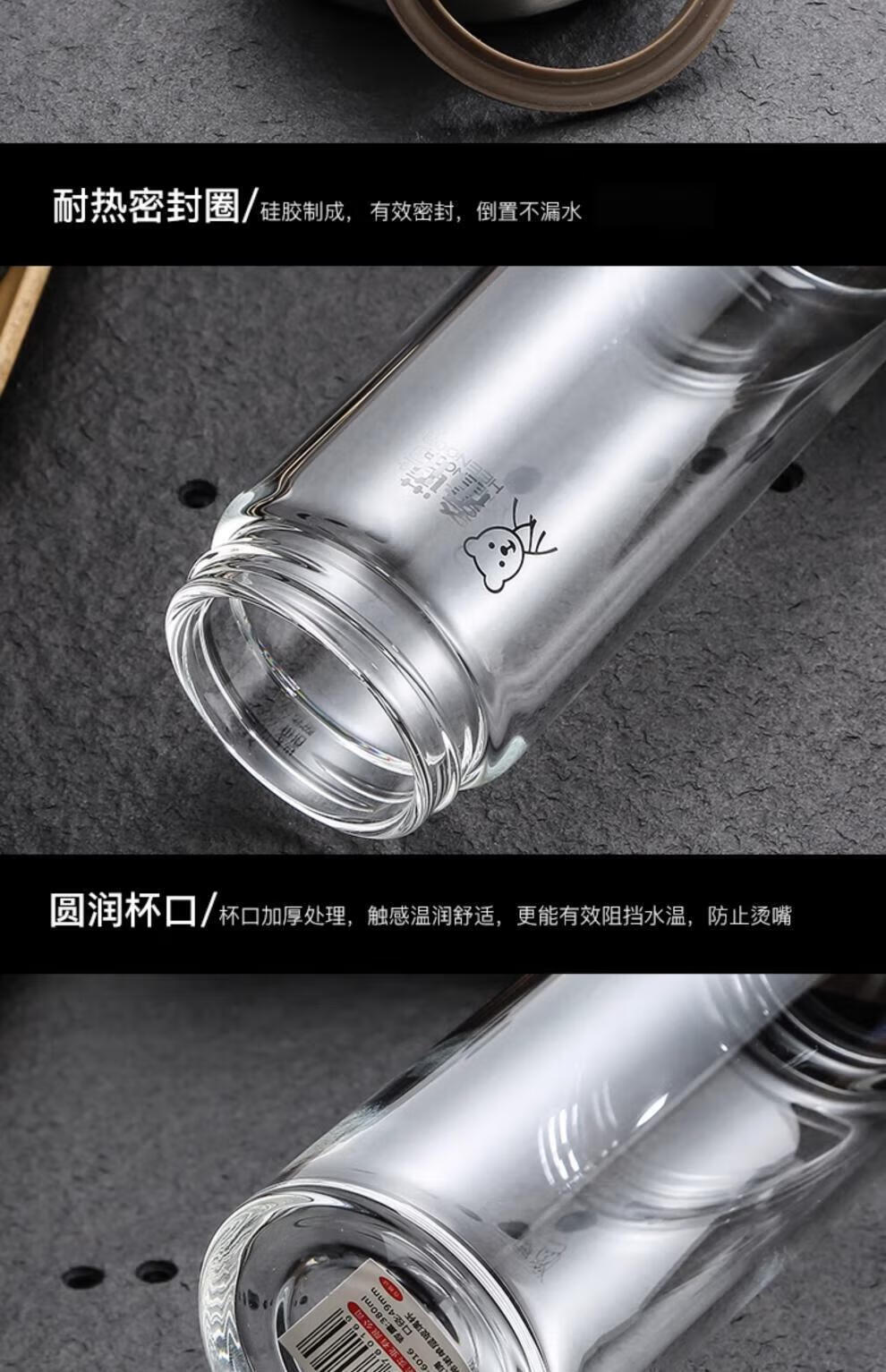 00bda151fcb516d7.jpg