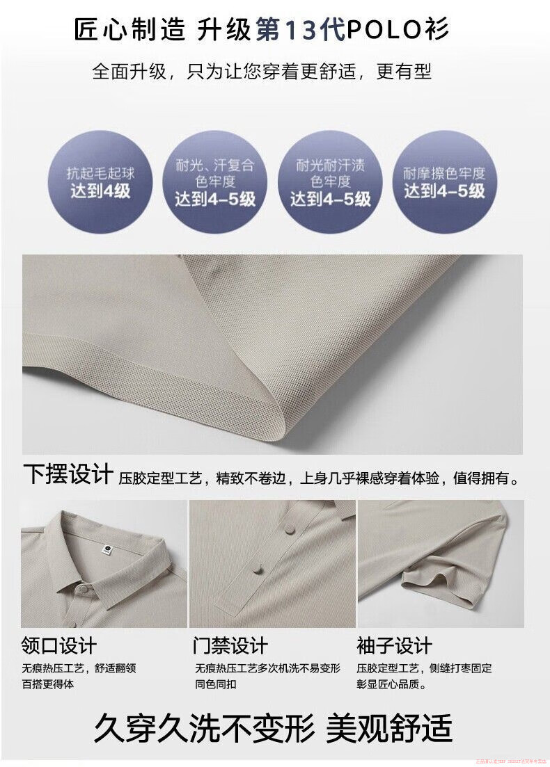 c55d19d17a993fc4.jpg' style=