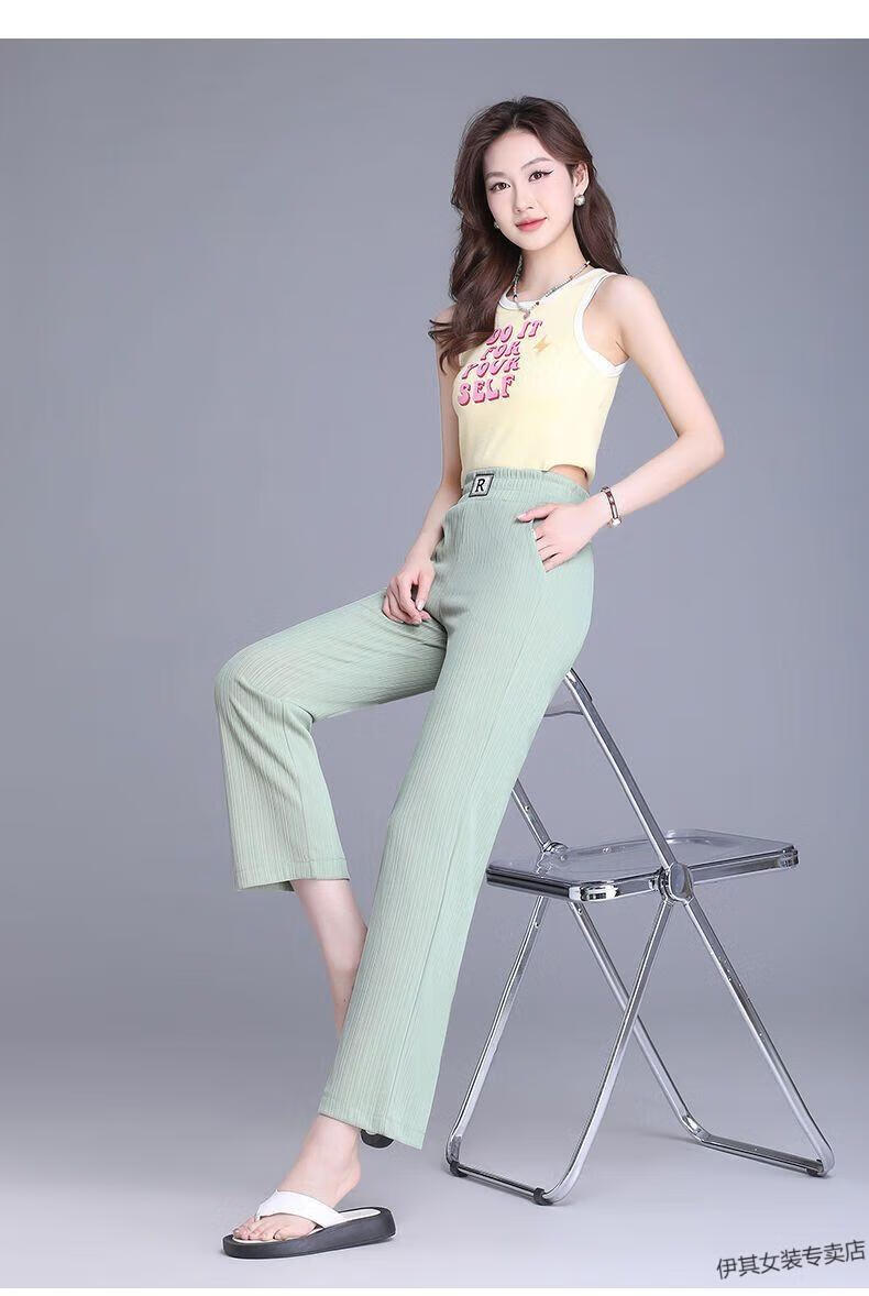 aa372dde5c0fe0dc.jpg' style=