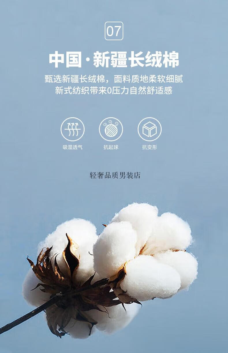 ba5b5e566487d6d7.jpg