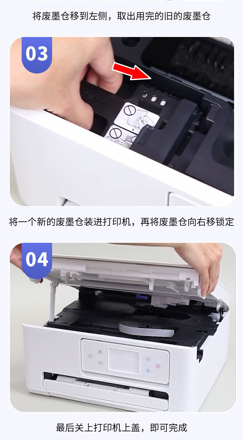 82a4cf6d26a053c7.jpg