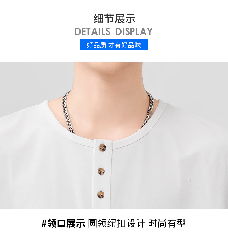 29efd02cbc0c0455.jpg