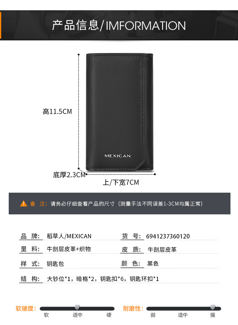 29efd02cbc0c0455.jpg