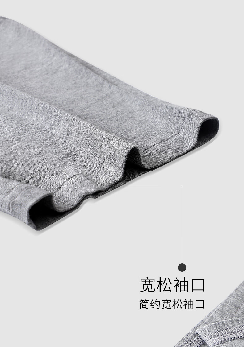 dab5953b12f1d40e.jpg