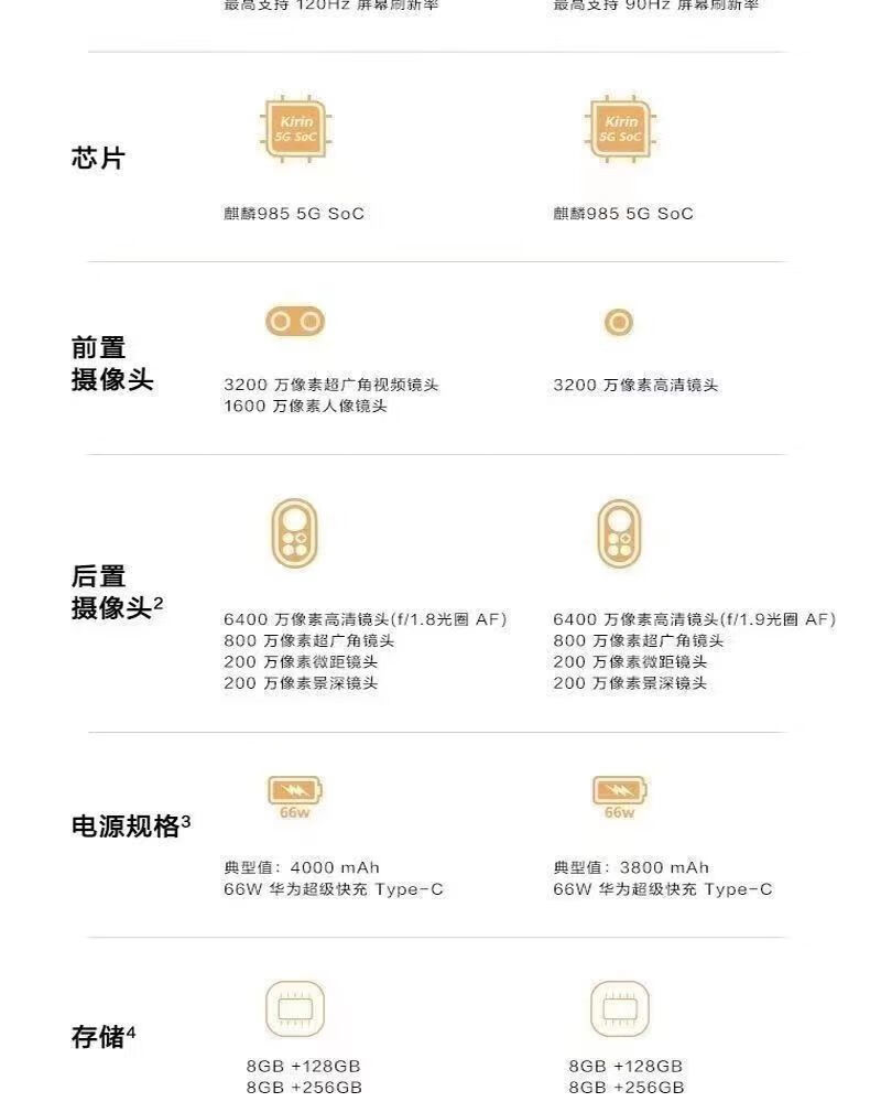 a176f1848e9c782c.jpg' style=