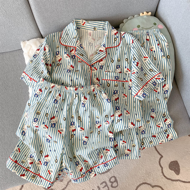 82deab35baacf60a.jpg