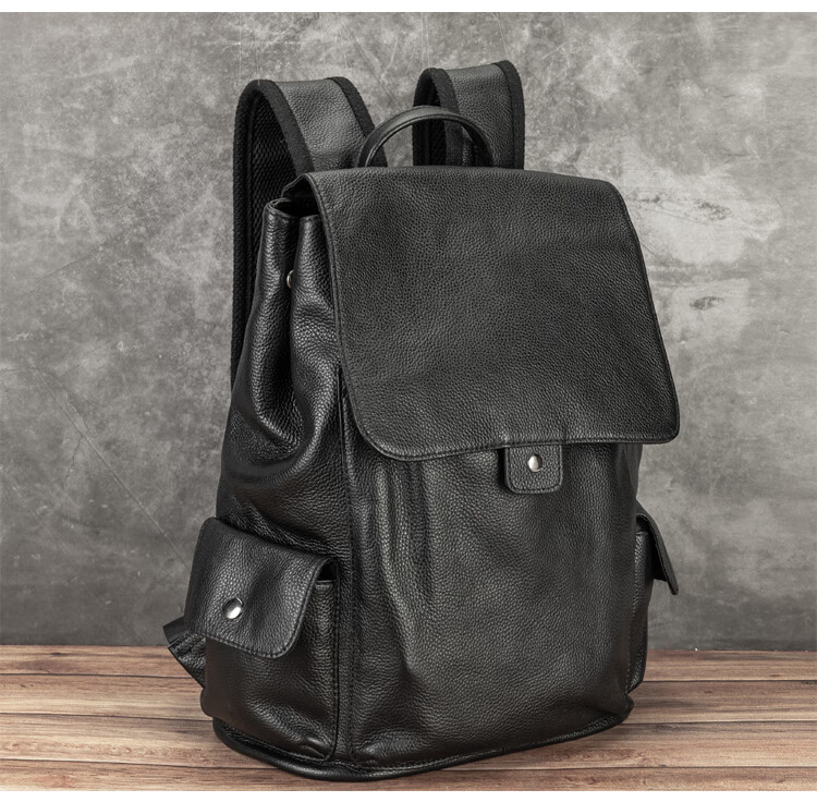 9d9090b23edc394f.jpg