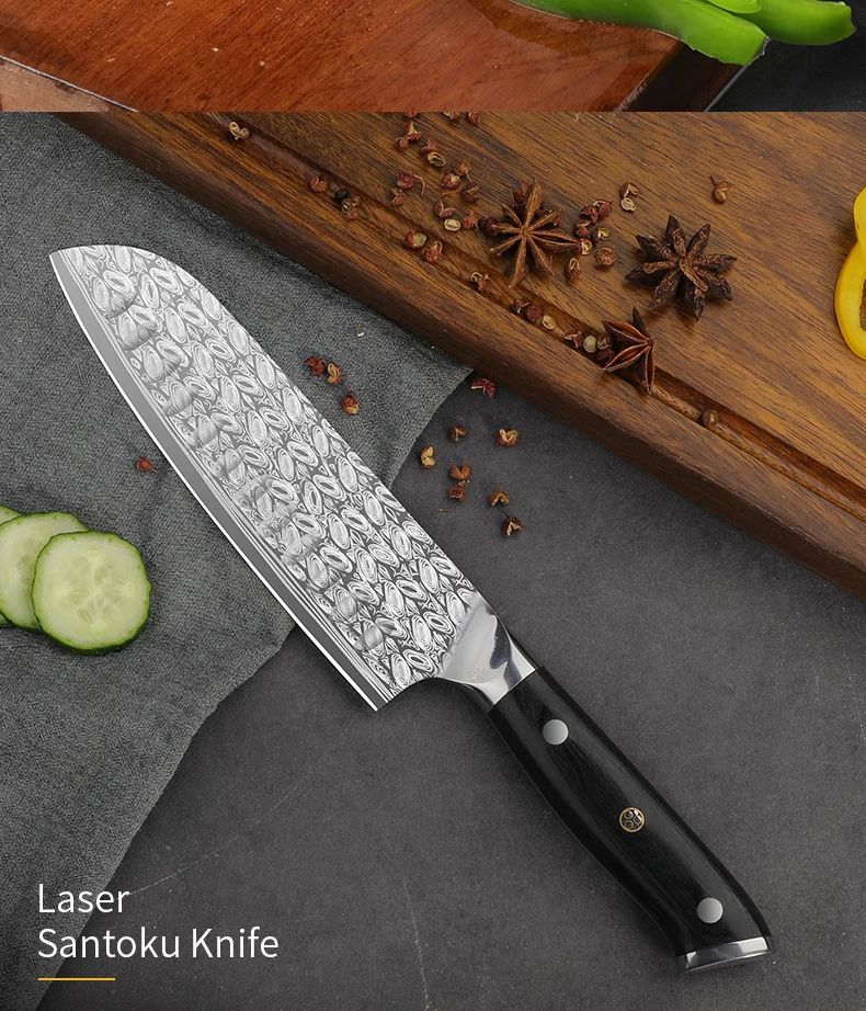 c2993306-586d-43ef-90ee-8cad29e272cf.png