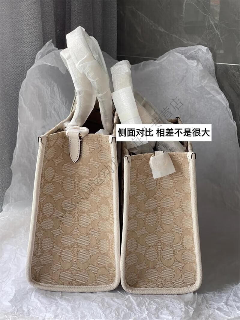 e7a8742beadbcf6f.jpg