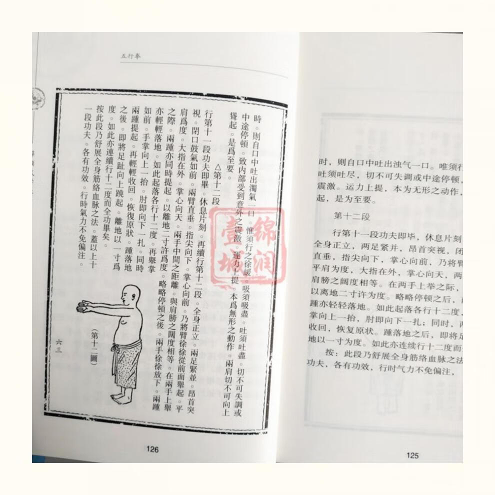 19927ca7f0fc7e08.jpg