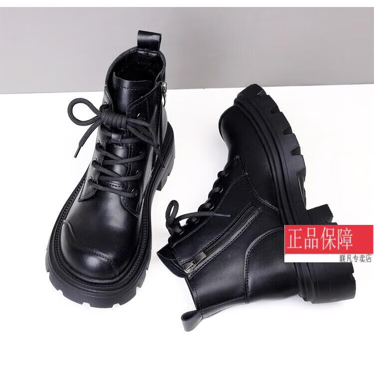 d8b66714d2687c6f.jpg