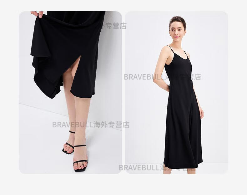 2d609b927edda7be.jpg