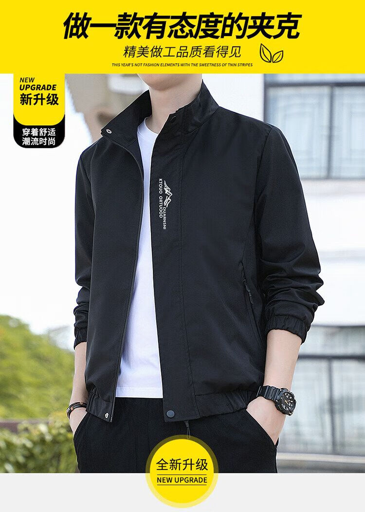 331209da516be7ca.jpg