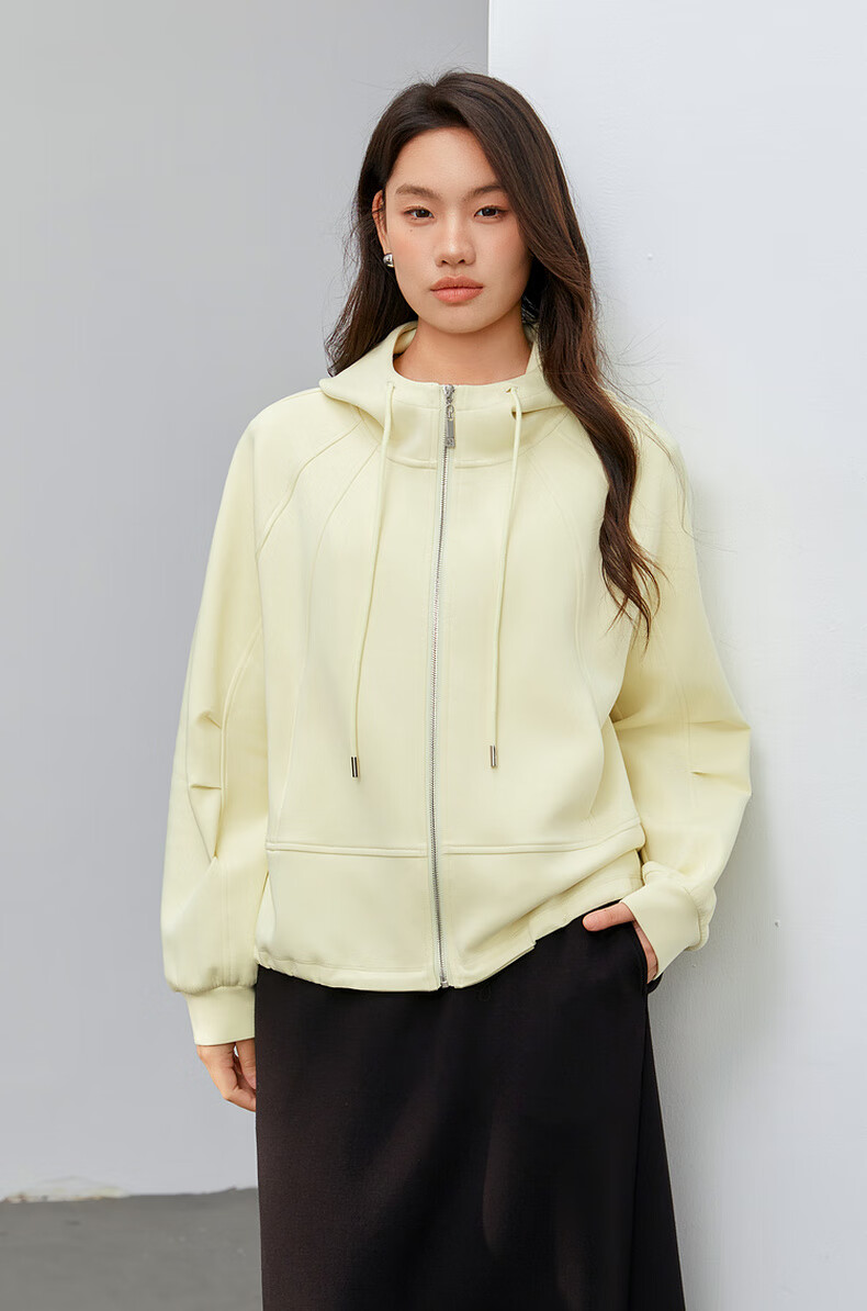 f6b4f17523565245.jpg' style=