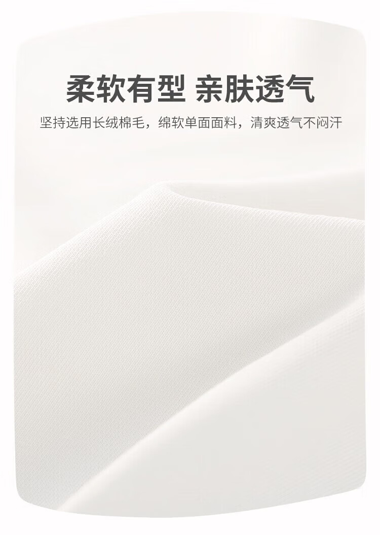1a5228deef5edaf9.jpg