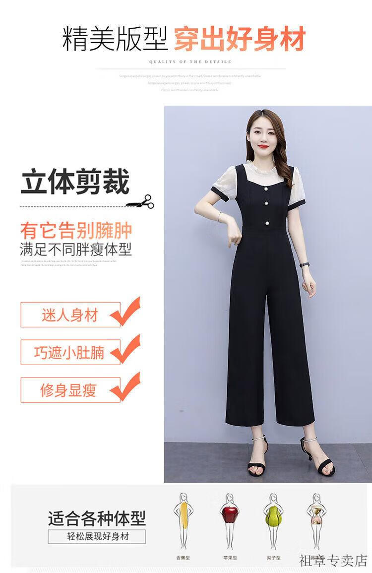 6eb060470633f3d9.jpg' style=
