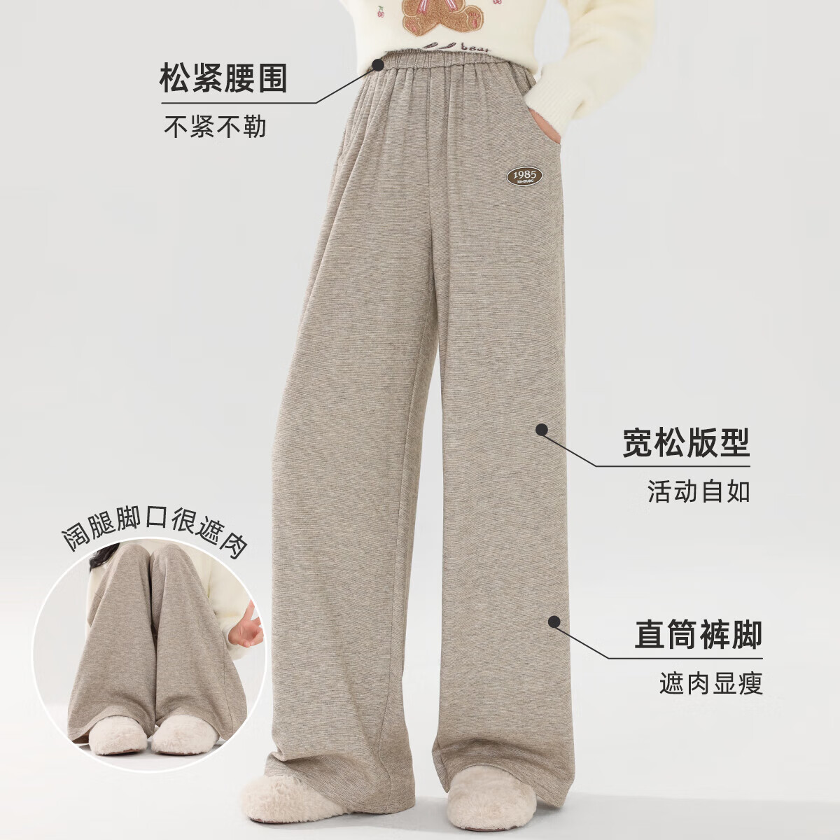 ac0f51d9829a8105.jpg