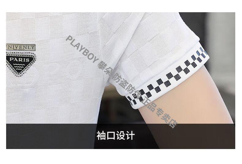 7cb6aed72840879f.jpg