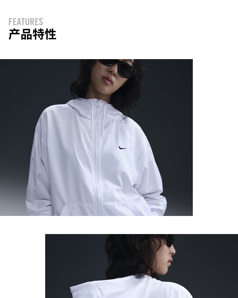 ecfebf855fa2f65d.png
