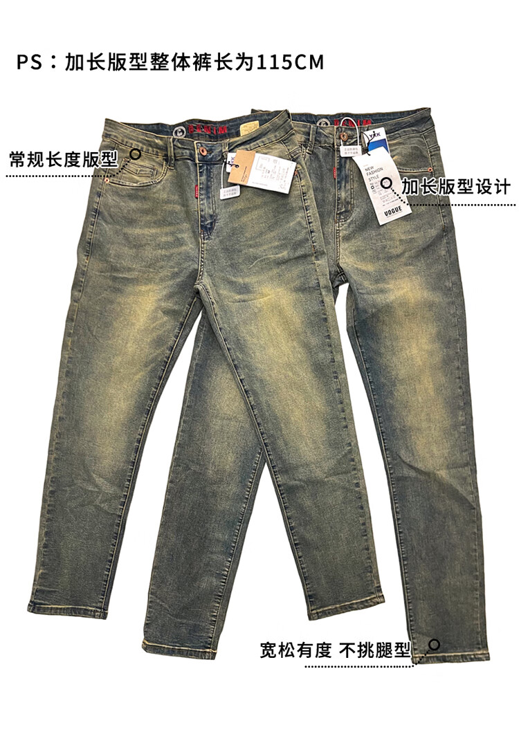 18afea1440f5a756.jpg