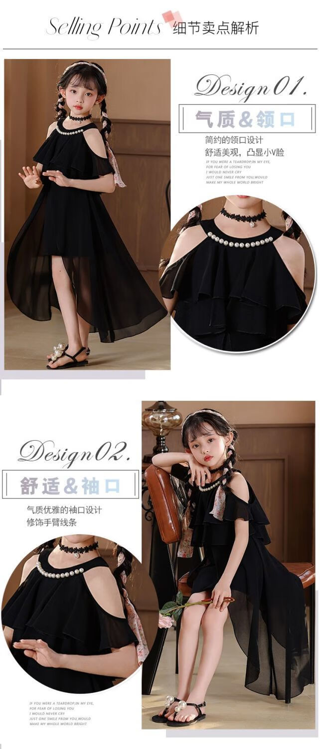 0f4ad6948b651b50.jpg' style=