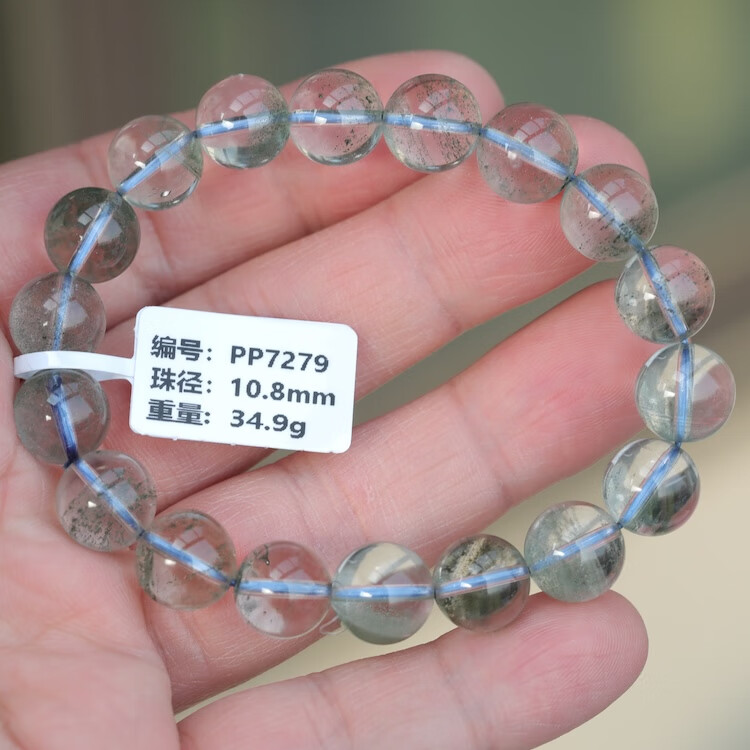 052fa9021fce447a.jpg