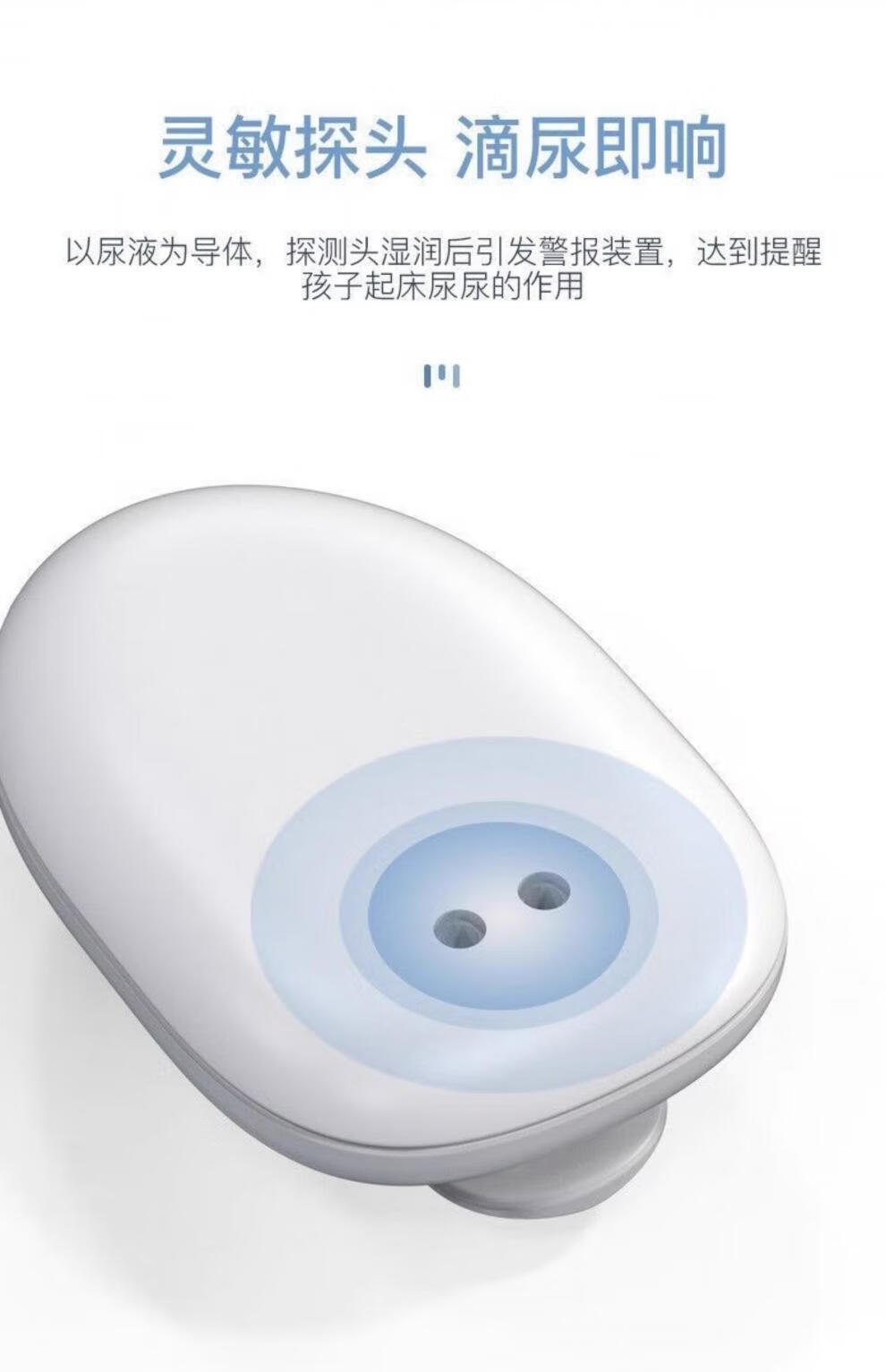 8ebf05334fb32ce7.jpg