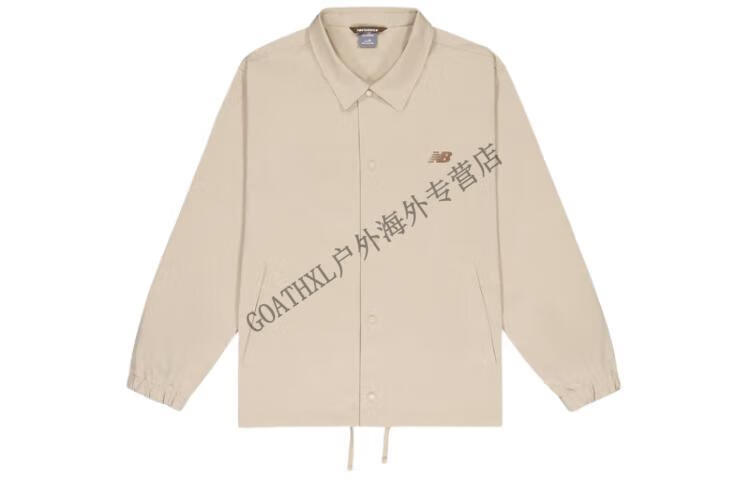 8ebf05334fb32ce7.jpg