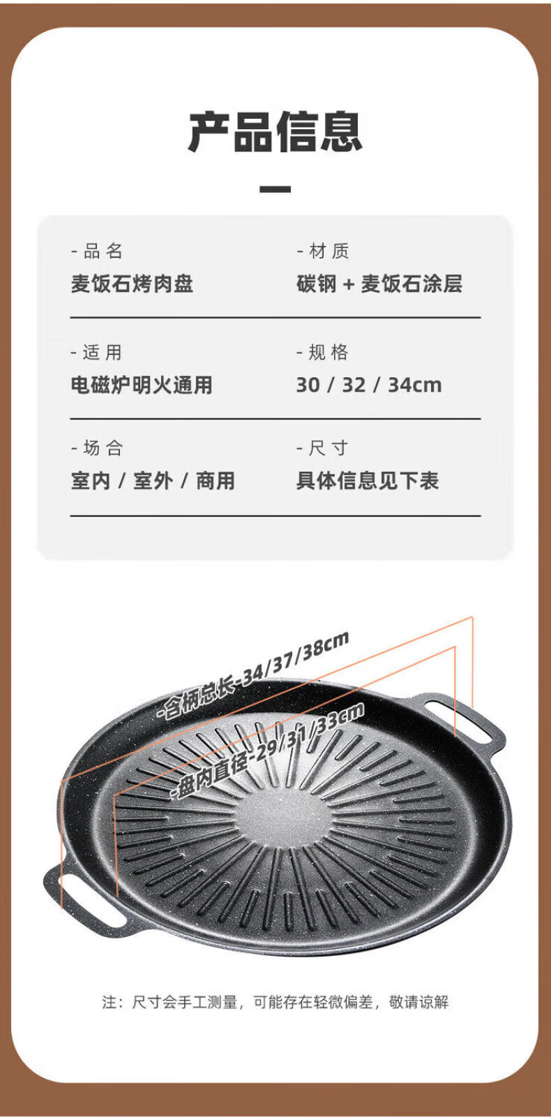 f2de540fef5059ef.jpg