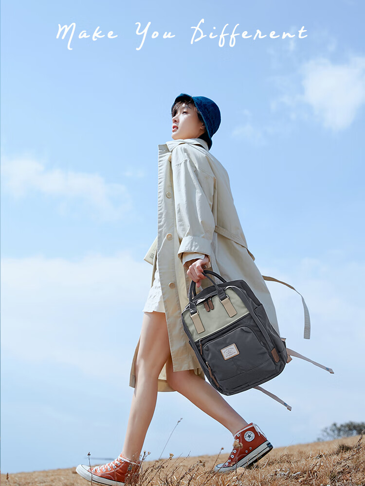 7f5167c9705dee41.jpg