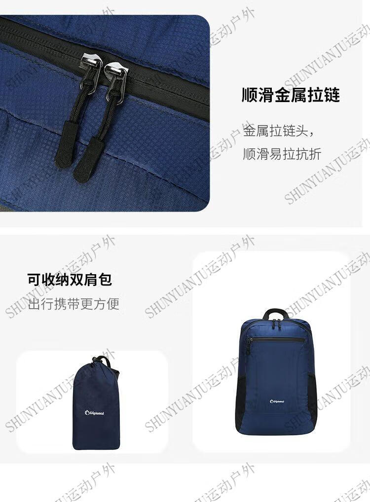 1ba7e973eef48795.jpg