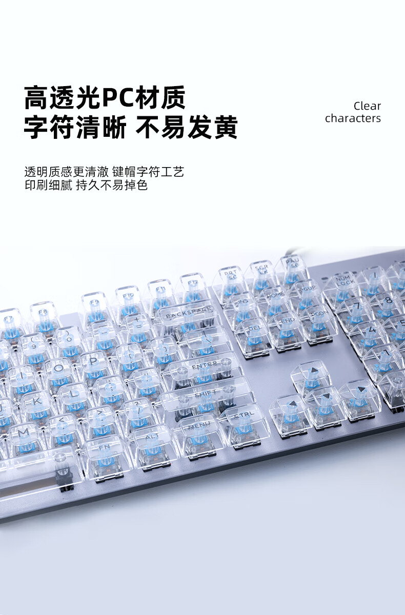 82505a164dff376e.jpg