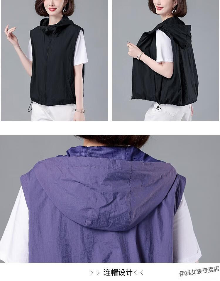 ca6b0e9229f194e5.jpg' style=