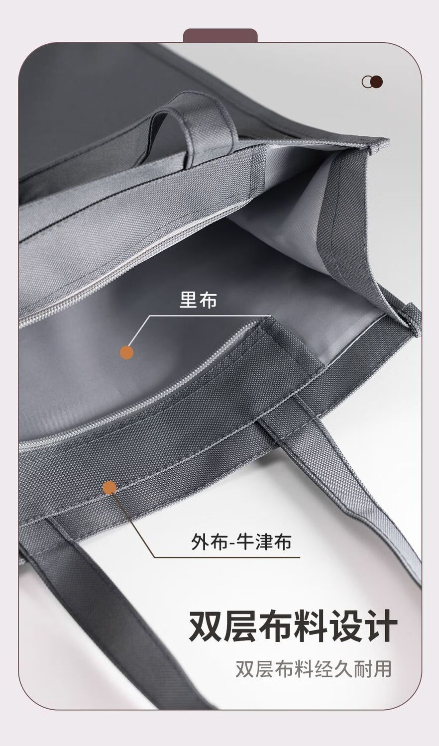 25d2a0a609c44d20.jpg' style=
