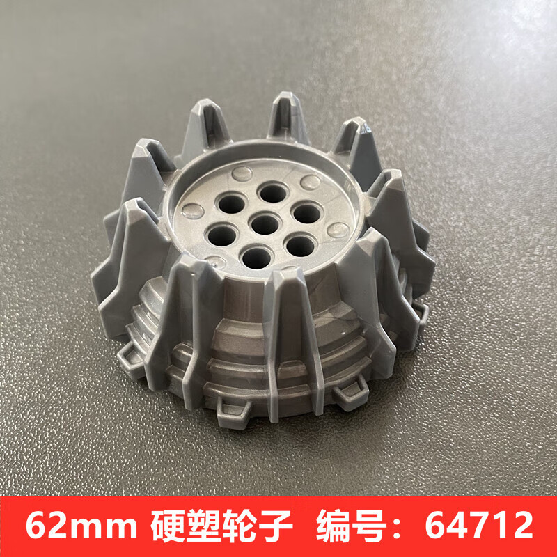 c0b525a3418fe652.jpg