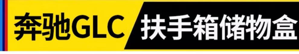 7b839e84bc0eff58.jpg