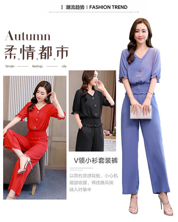 a2f477d264d59804.jpg