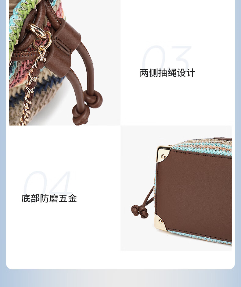 a2f477d264d59804.jpg